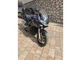 SUZUKI GSF 1200 S (BANDIT) 2005/5 - 6