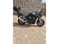 SUZUKI GSF 1200 S (BANDIT) 2005/5 - 7