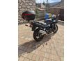 SUZUKI GSF 1200 S (BANDIT) 2005/5 - 8