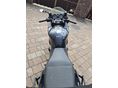 SUZUKI GSF 1200 S (BANDIT) 2005/5 - 9