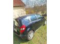 MERCEDES-BENZ A 160 2011/2 - 2