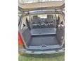 MERCEDES-BENZ A 160 2011/2 - 3