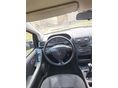 MERCEDES-BENZ A 160 2011/2 - 4