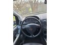 MERCEDES-BENZ A 160 2011/2 - 5