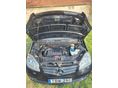 MERCEDES-BENZ A 160 2011/2 - 7