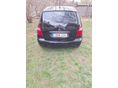 MERCEDES-BENZ A 160 2011/2 - 6