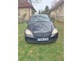 MERCEDES-BENZ A 160 2011/2 - 1