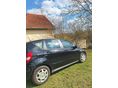 MERCEDES-BENZ A 160 2011/2 - 8