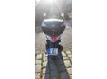 APRILIA SCARABEO 2007/7 - 3