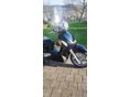 APRILIA SCARABEO 2007/7 - 4