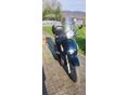 APRILIA SCARABEO 2007/7 - 5