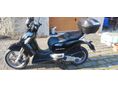 APRILIA SCARABEO 2007/7 - 2