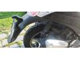 APRILIA SCARABEO 2007/7 - 6