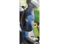 APRILIA SCARABEO 2007/7 - 8