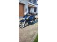 APRILIA SCARABEO 2007/7 - 11