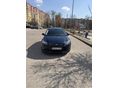 FORD FOCUS 2013/3 - 2