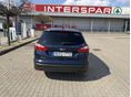 FORD FOCUS 2013/3 - 3