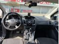 FORD FOCUS 2013/3 - 4