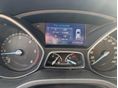 FORD FOCUS 2013/3 - 5