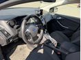 FORD FOCUS 2013/3 - 6