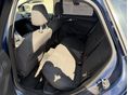 FORD FOCUS 2013/3 - 7