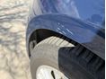 FORD FOCUS 2013/3 - 9