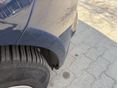FORD FOCUS 2013/3 - 10