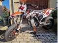 KTM 450 SMR 2013/10 - 4