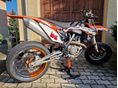 KTM 450 SMR 2013/10 - 5