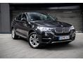 BMW X4 2015/6 - 3