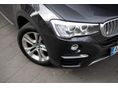 BMW X4 2015/6 - 4