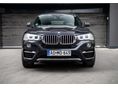 BMW X4 2015/6 - 2