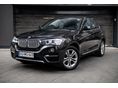 BMW X4 2015/6 - 1