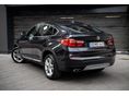BMW X4 2015/6 - 5