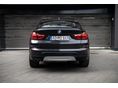 BMW X4 2015/6 - 6
