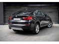BMW X4 2015/6 - 7