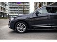 BMW X4 2015/6 - 17