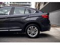 BMW X4 2015/6 - 18