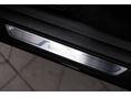 BMW X4 2015/6 - 9