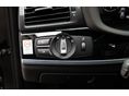BMW X4 2015/6 - 10