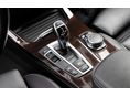 BMW X4 2015/6 - 12
