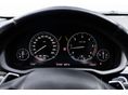 BMW X4 2015/6 - 16