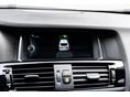 BMW X4 2015/6 - 26