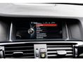 BMW X4 2015/6 - 27