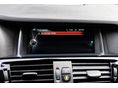 BMW X4 2015/6 - 28