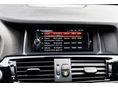 BMW X4 2015/6 - 29