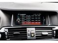 BMW X4 2015/6 - 30