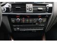 BMW X4 2015/6 - 21
