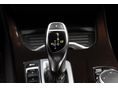 BMW X4 2015/6 - 23