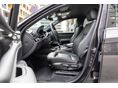 BMW X4 2015/6 - 11